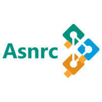 Asnrc